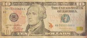 2017-US-Ten-Dollar-Bill-Nb55500888A