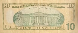 2017-US-Ten-Dollar-Bill-Nb55500888A