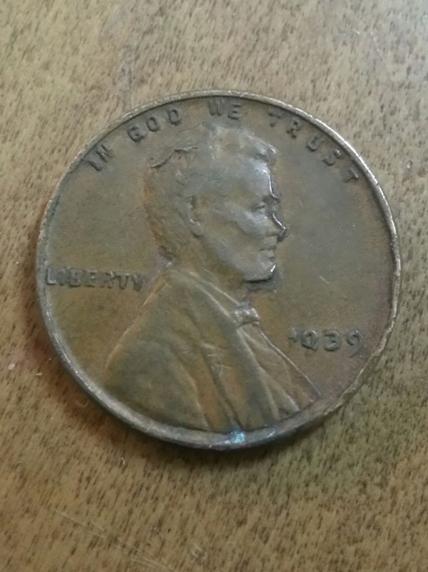 1939-Wheat-Error-Help