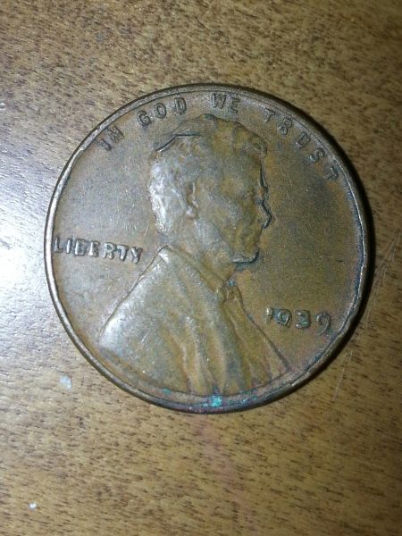 1939-Wheat-Error-Help