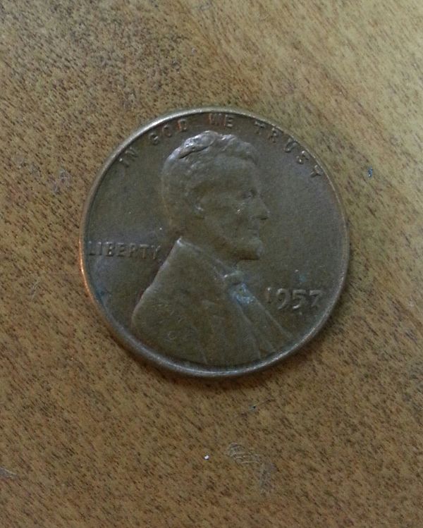 1939-Wheat-Error-Help
