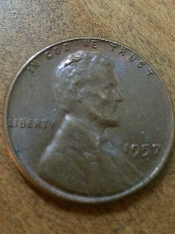 1939-Wheat-Error-Help