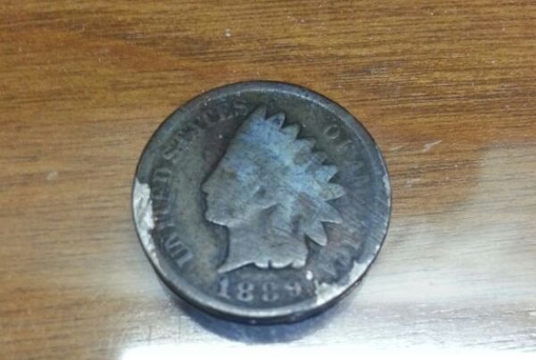 1889-Indian-Head-Penny-Error?