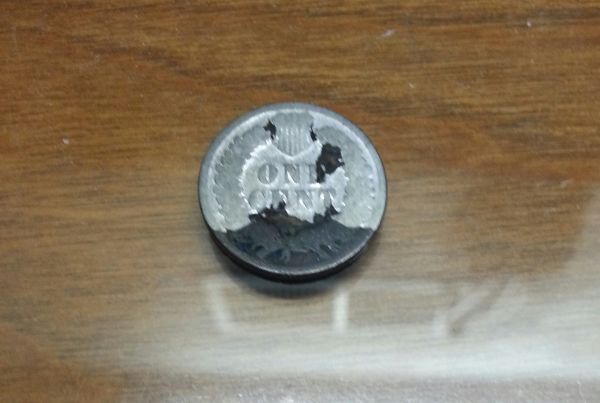 1889-Indian-Head-Penny-Error?
