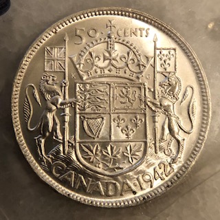 1-Cent-1901-Guess-The-Grade-!-ICCS