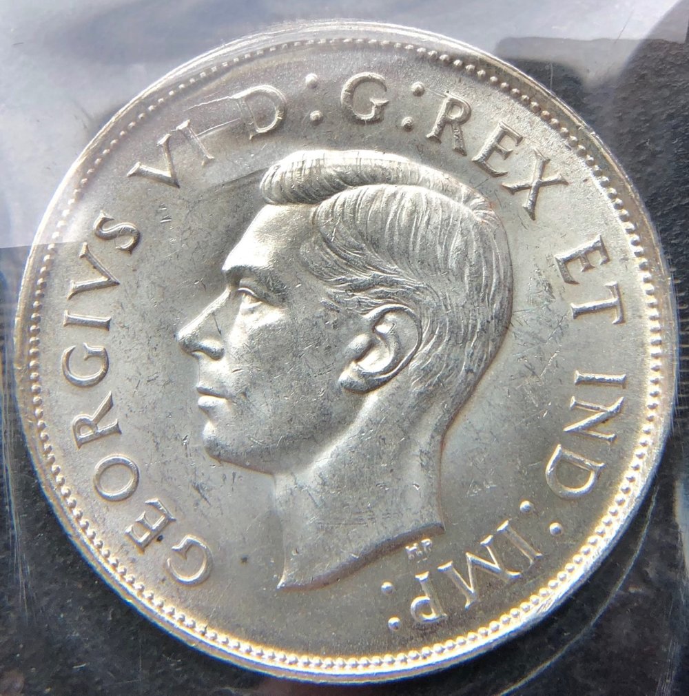 50-Cent-1941-Ms+--Grade-Opinion