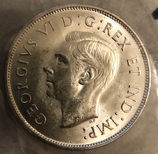50-Cent-1942-Ms++-Grade-Opinion