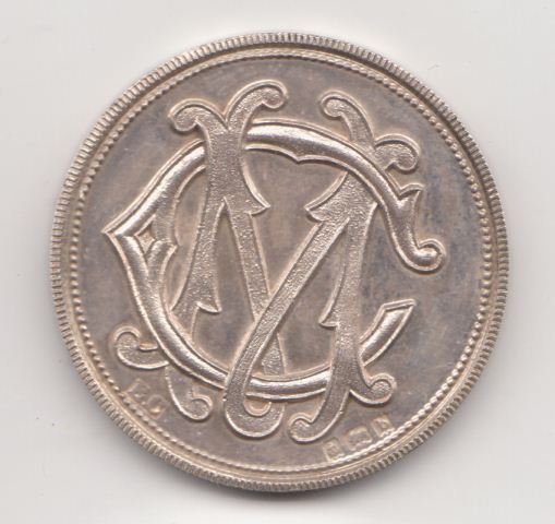 Help-Identify-1901-Hallmarked-Token