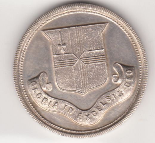 Help-Identify-1901-Hallmarked-Token