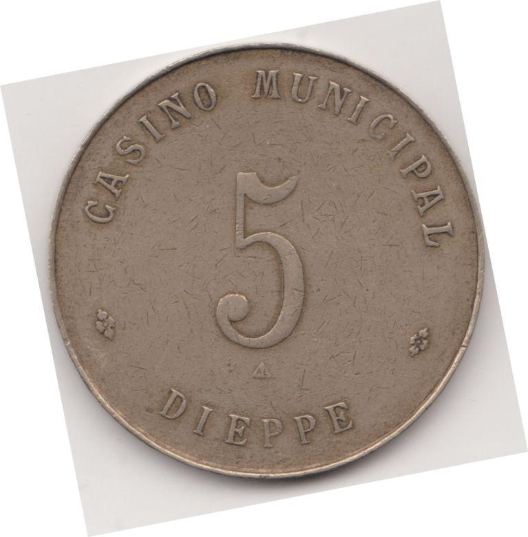 Help-Needed-On-Assorted-Tokens/Medals