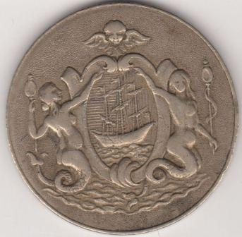 Help-Needed-On-Assorted-Tokens/Medals