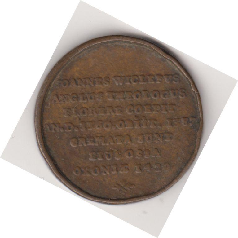 Help-Needed-On-Assorted-Tokens/Medals