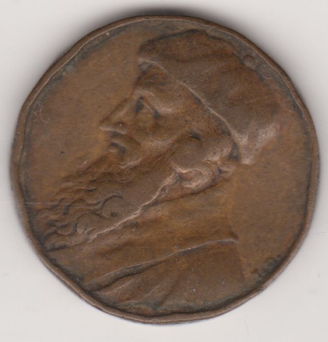 Help-Needed-On-Assorted-Tokens/Medals
