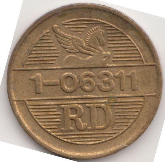 Help-Needed-On-Assorted-Tokens/Medals