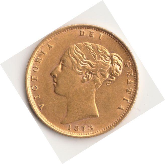 PCGS-Grading-Assistance