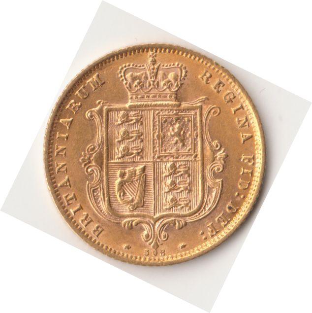 PCGS-Grading-Assistance
