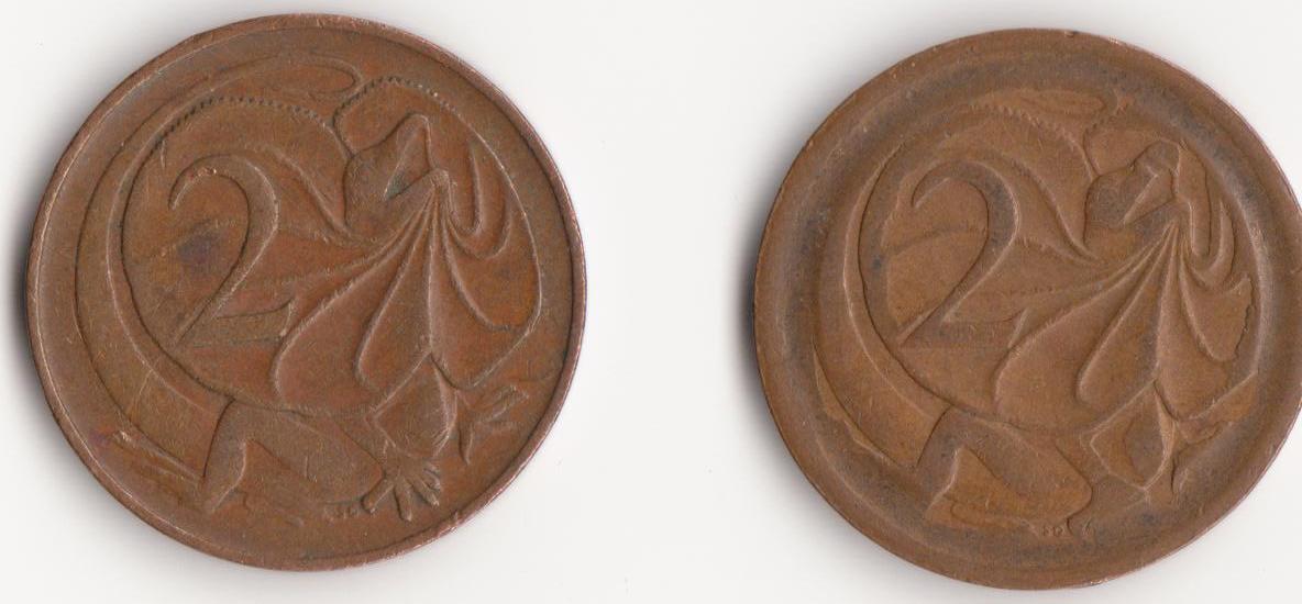 2-Cent-Coin-Error?-Opnions-Please