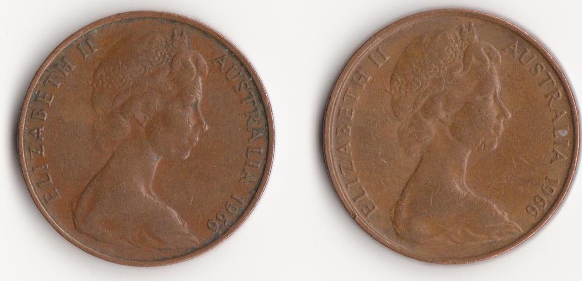 2-Cent-Coin-Error?-Opnions-Please
