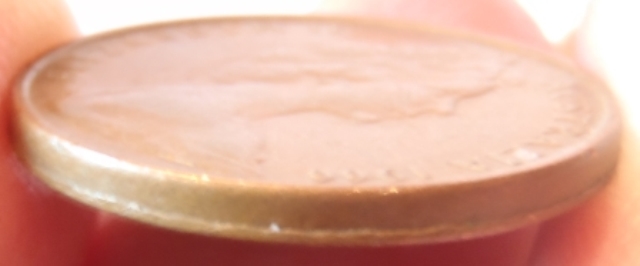 2-Cent-Coin-Error?-Opnions-Please