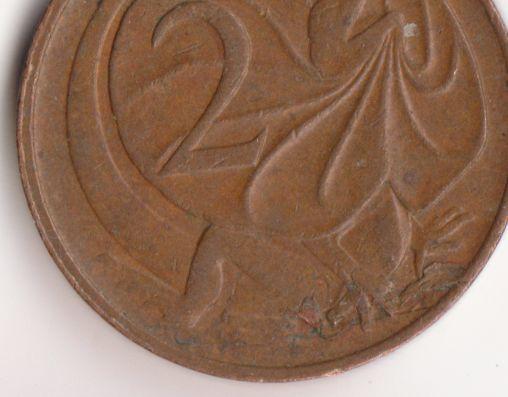 2-Cent-Coin-Error?-Opnions-Please