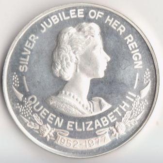 1977-Australian-Royal-Visit-Medal