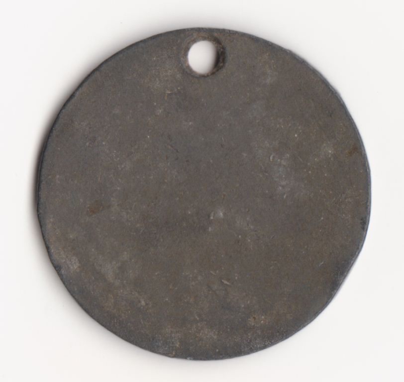 Japanese-I-Think-Dog-Tag-Coin-Need-ID