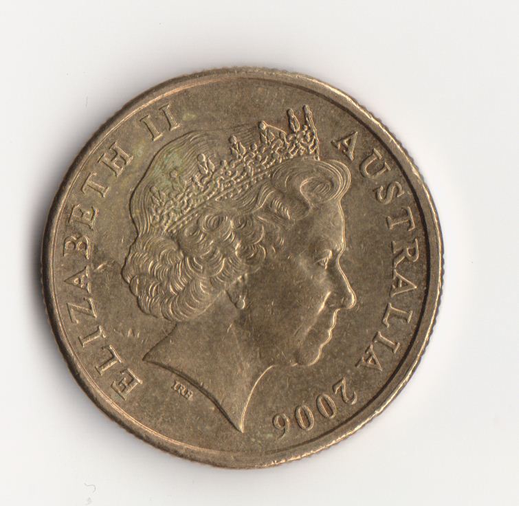 2006-$1-Mob-Of-Roos-Thick-Coin