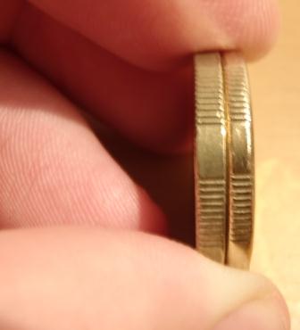2006-$1-Mob-Of-Roos-Thick-Coin