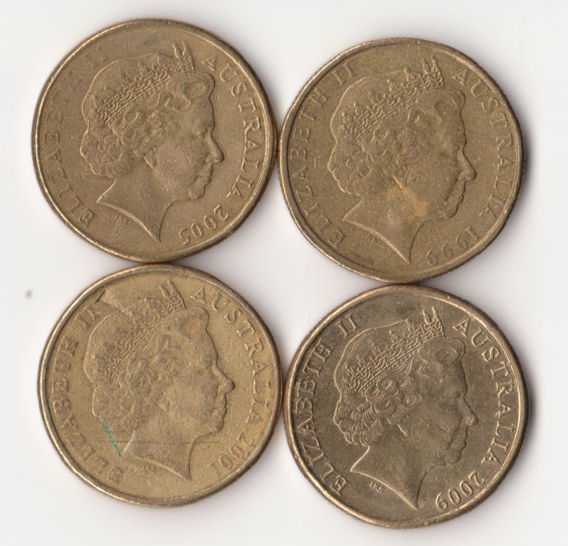 Noodling-Find-Of-The-Week?