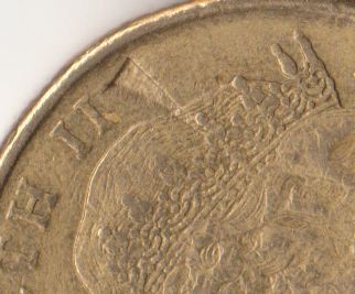Noodling-Find-Of-The-Week?