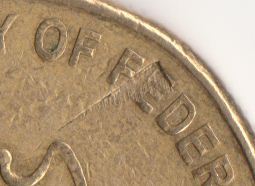 Noodling-Find-Of-The-Week?