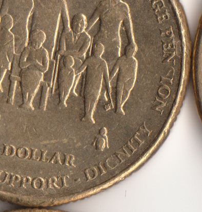 Noodling-Find-Of-The-Week?