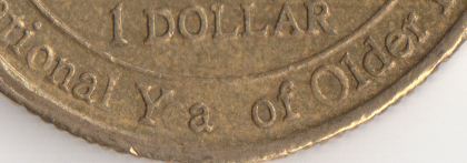 Noodling-Find-Of-The-Week?
