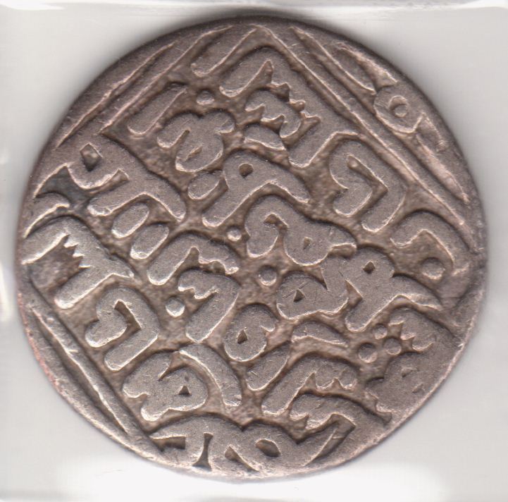 Assorted-Old-World-Coins