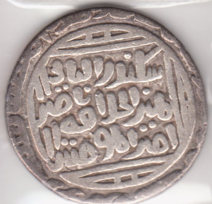 Assorted-Old-World-Coins