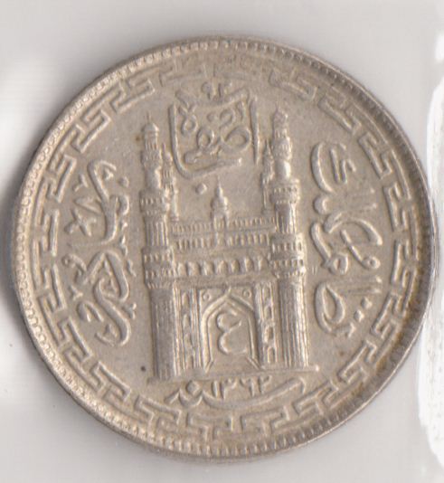 Assorted-Old-World-Coins