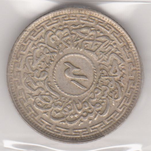 Assorted-Old-World-Coins