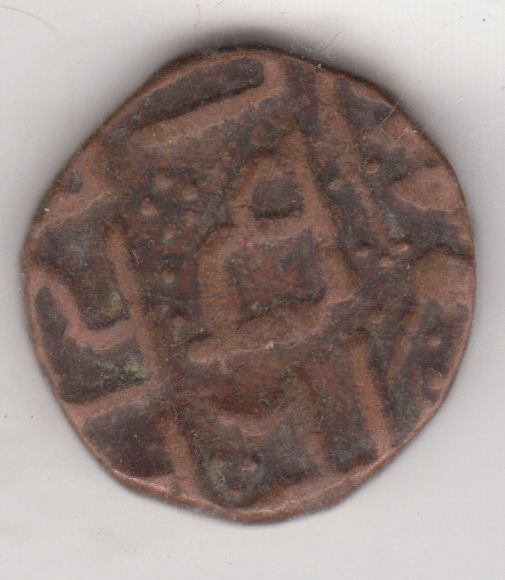 Assorted-Old-World-Coins