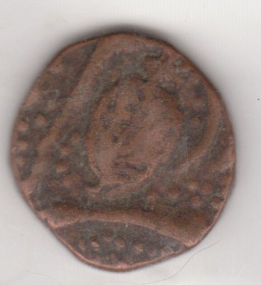 Assorted-Old-World-Coins