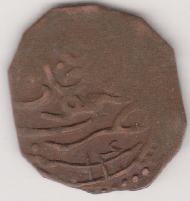 Assorted-Old-World-Coins