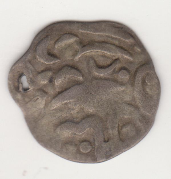 Assorted-Old-World-Coins