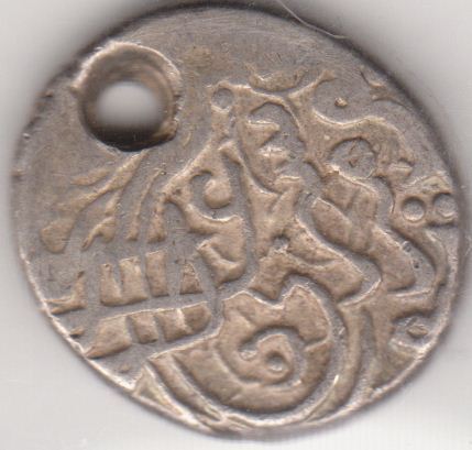 Assorted-Old-World-Coins