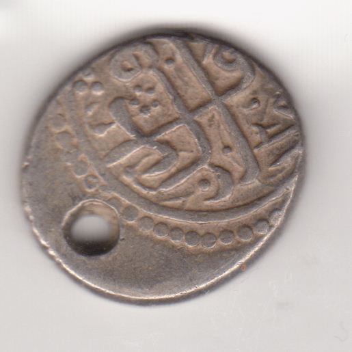 Assorted-Old-World-Coins
