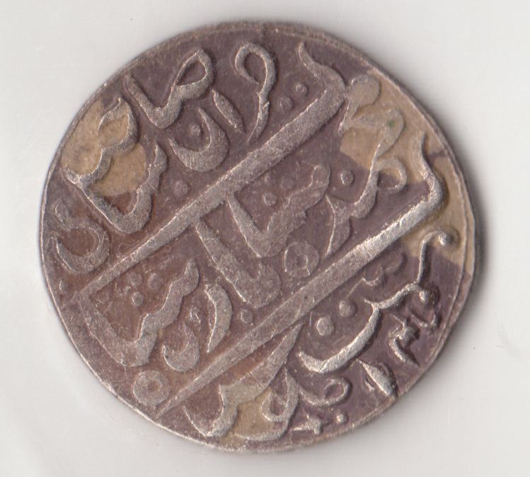 Assorted-Old-World-Coins