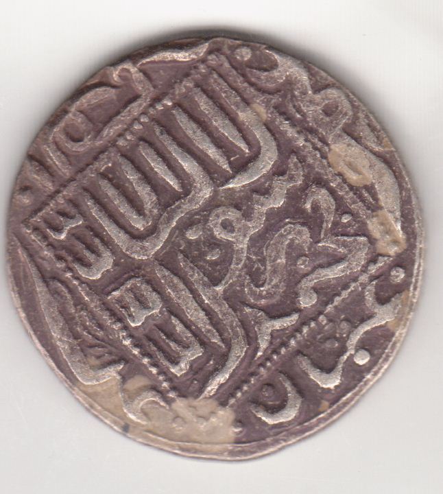 Assorted-Old-World-Coins
