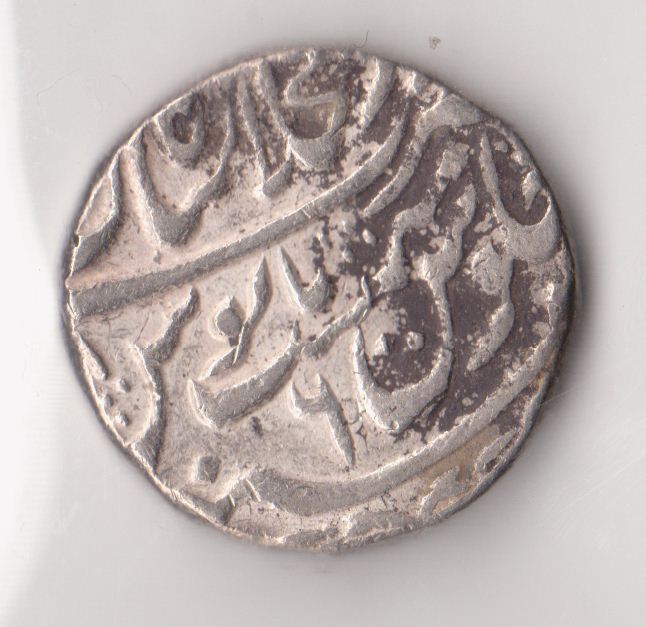 Assorted-Old-World-Coins