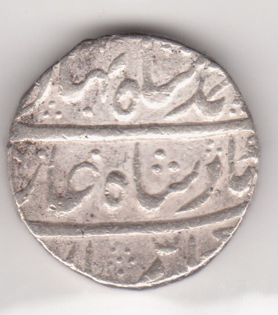 Assorted-Old-World-Coins