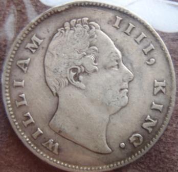Thoughts-On-British-Indian-And-English-Coins