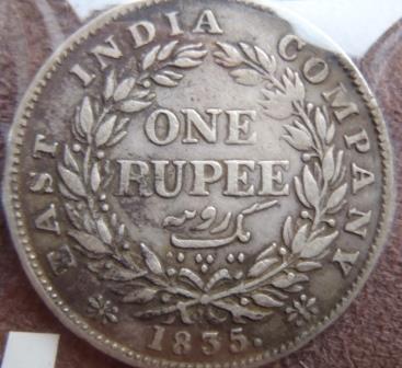 Thoughts-On-British-Indian-And-English-Coins