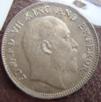 PCGS-Grading-Assistance